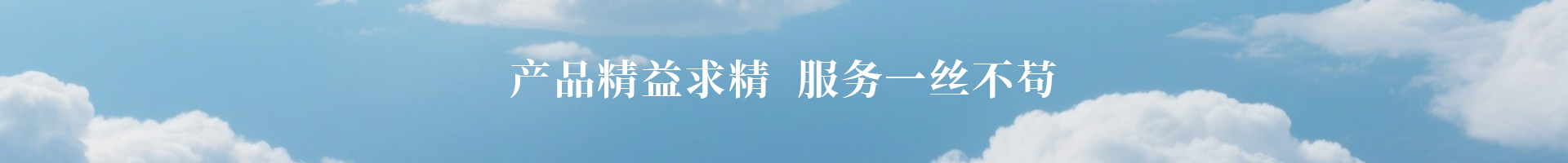 電加熱反應(yīng)釜,不銹鋼電加熱反應(yīng)釜,高速分散機,涂料高速分散機,乳膠漆高速分散機- 電加熱反應(yīng)釜,不銹鋼電加熱反應(yīng)釜,高速分散機,涂料高速分散機,乳膠漆高速分散機-