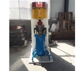 立式砂磨機(jī)