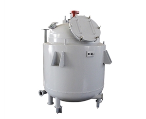 蠟筆成套設(shè)備及配方