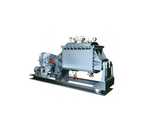 蠟筆成套設(shè)備及配方