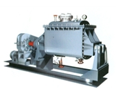 5-2000壓力型捏合機