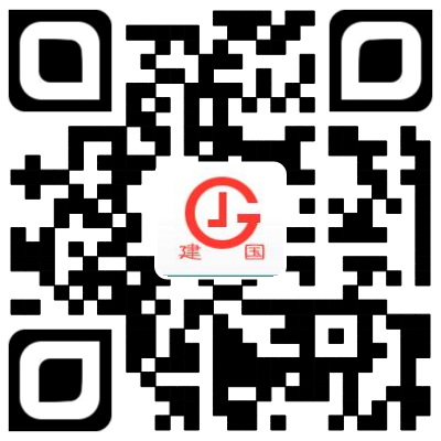 替換為您的二維碼圖片地址,圖片尺寸102X102